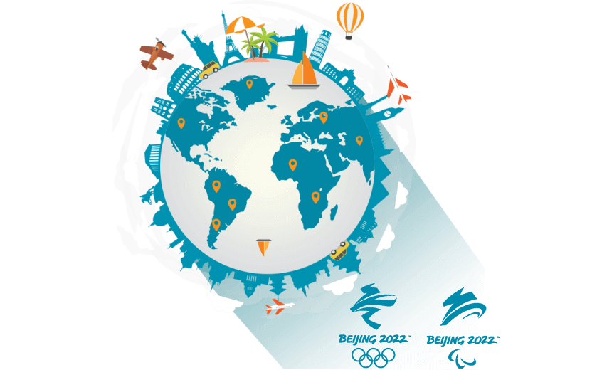 在法国南部地区连接到中国vpn - 华人加速器